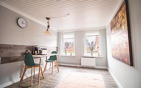 Bett&Kök bi Petersen